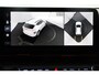 Hyundai Kona Electric N Line 64.8 kWh | Uit Voorraad Leverbaar | Apple Carplay/Android Auto | Stoelverwarming | Warmtepomp | LMV 19'' | ACTIEPRIJS, VRAAG NAAR DE VOORWAARDEN |