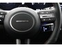 Hyundai Kona Electric N Line 64.8 kWh | Uit Voorraad Leverbaar | Apple Carplay/Android Auto | Stoelverwarming | Warmtepomp | LMV 19'' | ACTIEPRIJS, VRAAG NAAR DE VOORWAARDEN |