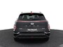 Hyundai Kona Electric N Line 64.8 kWh | Uit Voorraad Leverbaar | Apple Carplay/Android Auto | Stoelverwarming | Warmtepomp | LMV 19'' | ACTIEPRIJS, VRAAG NAAR DE VOORWAARDEN |