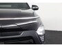 Hyundai Kona Electric N Line 64.8 kWh | Uit Voorraad Leverbaar | Apple Carplay/Android Auto | Stoelverwarming | Warmtepomp | LMV 19'' | ACTIEPRIJS, VRAAG NAAR DE VOORWAARDEN |