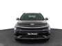 Hyundai Kona Electric N Line 64.8 kWh | Uit Voorraad Leverbaar | Apple Carplay/Android Auto | Stoelverwarming | Warmtepomp | LMV 19'' | ACTIEPRIJS, VRAAG NAAR DE VOORWAARDEN |