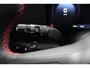 Hyundai Kona Electric N Line 64.8 kWh | Uit Voorraad Leverbaar | Apple Carplay/Android Auto | Stoelverwarming | Warmtepomp | LMV 19'' | ACTIEPRIJS, VRAAG NAAR DE VOORWAARDEN |