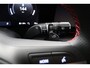 Hyundai Kona Electric N Line 64.8 kWh | Uit Voorraad Leverbaar | Apple Carplay/Android Auto | Stoelverwarming | Warmtepomp | LMV 19'' | ACTIEPRIJS, VRAAG NAAR DE VOORWAARDEN |