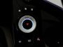 Kia EV6 GT-Line 77.4 kWh | SOH 93,5% | Panoramadak | Stuur en stoelverwarming | Stoelverkoeling | Adaptive cruise | Lane assist | Carplay | 360 camera | Park assist | Sfeerverlichting