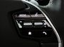 Kia EV6 GT-Line 77.4 kWh | SOH 93,5% | Panoramadak | Stuur en stoelverwarming | Stoelverkoeling | Adaptive cruise | Lane assist | Carplay | 360 camera | Park assist | Sfeerverlichting