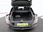 Kia EV6 GT-Line 77.4 kWh | SOH 93,5% | Panoramadak | Stuur en stoelverwarming | Stoelverkoeling | Adaptive cruise | Lane assist | Carplay | 360 camera | Park assist | Sfeerverlichting
