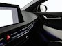Kia EV6 GT-Line 77.4 kWh | SOH 93,5% | Panoramadak | Stuur en stoelverwarming | Stoelverkoeling | Adaptive cruise | Lane assist | Carplay | 360 camera | Park assist | Sfeerverlichting