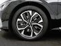 Kia EV6 GT-Line 77.4 kWh | SOH 93,5% | Panoramadak | Stuur en stoelverwarming | Stoelverkoeling | Adaptive cruise | Lane assist | Carplay | 360 camera | Park assist | Sfeerverlichting