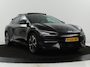 Kia EV6 GT-Line 77.4 kWh | SOH 93,5% | Panoramadak | Stuur en stoelverwarming | Stoelverkoeling | Adaptive cruise | Lane assist | Carplay | 360 camera | Park assist | Sfeerverlichting