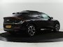 Kia EV6 GT-Line 77.4 kWh | SOH 93,5% | Panoramadak | Stuur en stoelverwarming | Stoelverkoeling | Adaptive cruise | Lane assist | Carplay | 360 camera | Park assist | Sfeerverlichting