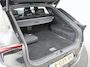 Kia EV6 GT-Line 77.4 kWh | SOH 93,5% | Panoramadak | Stuur en stoelverwarming | Stoelverkoeling | Adaptive cruise | Lane assist | Carplay | 360 camera | Park assist | Sfeerverlichting