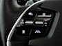 Kia EV6 GT-Line 77.4 kWh | SOH 93,5% | Panoramadak | Stuur en stoelverwarming | Stoelverkoeling | Adaptive cruise | Lane assist | Carplay | 360 camera | Park assist | Sfeerverlichting