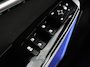 Kia EV6 GT-Line 77.4 kWh | SOH 93,5% | Panoramadak | Stuur en stoelverwarming | Stoelverkoeling | Adaptive cruise | Lane assist | Carplay | 360 camera | Park assist | Sfeerverlichting