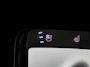 Kia EV6 GT-Line 77.4 kWh | SOH 93,5% | Panoramadak | Stuur en stoelverwarming | Stoelverkoeling | Adaptive cruise | Lane assist | Carplay | 360 camera | Park assist | Sfeerverlichting