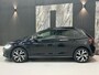 Volkswagen Polo 1.0 TSI 3x R-line|PANO|ACC|SFEER|KEYLESS|CAMERA|BOMVOL!