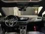 Volkswagen Polo 1.0 TSI 3x R-line|PANO|ACC|SFEER|KEYLESS|CAMERA|BOMVOL!