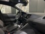 Volkswagen Polo 1.0 TSI 3x R-line|PANO|ACC|SFEER|KEYLESS|CAMERA|BOMVOL!