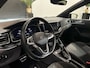 Volkswagen Polo 1.0 TSI 3x R-line|PANO|ACC|SFEER|KEYLESS|CAMERA|BOMVOL!