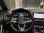 Volkswagen Polo 1.0 TSI 3x R-line|PANO|ACC|SFEER|KEYLESS|CAMERA|BOMVOL!
