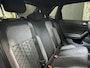 Volkswagen Polo 1.0 TSI 3x R-line|PANO|ACC|SFEER|KEYLESS|CAMERA|BOMVOL!