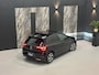 Volkswagen Polo 1.0 TSI 3x R-line|PANO|ACC|SFEER|KEYLESS|CAMERA|BOMVOL!