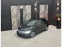 Volkswagen Polo 1.0 TSI 3x R-line|PANO|ACC|SFEER|KEYLESS|CAMERA|BOMVOL!