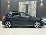 Volkswagen Polo 1.0 TSI 3x R-line|PANO|ACC|SFEER|KEYLESS|CAMERA|BOMVOL!