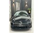 Volkswagen Polo 1.0 TSI 3x R-line|PANO|ACC|SFEER|KEYLESS|CAMERA|BOMVOL!