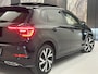 Volkswagen Polo 1.0 TSI 3x R-line|PANO|ACC|SFEER|KEYLESS|CAMERA|BOMVOL!