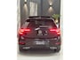 Volkswagen Polo 1.0 TSI 3x R-line|PANO|ACC|SFEER|KEYLESS|CAMERA|BOMVOL!