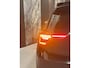 Volkswagen Polo 1.0 TSI 3x R-line|PANO|ACC|SFEER|KEYLESS|CAMERA|BOMVOL!