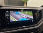 Volkswagen Polo 1.0 TSI 3x R-line|PANO|ACC|SFEER|KEYLESS|CAMERA|BOMVOL!
