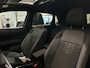Volkswagen Polo 1.0 TSI 3x R-line|PANO|ACC|SFEER|KEYLESS|CAMERA|BOMVOL!