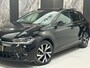 Volkswagen Polo 1.0 TSI 3x R-line|PANO|ACC|SFEER|KEYLESS|CAMERA|BOMVOL!