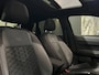 Volkswagen Polo 1.0 TSI 3x R-line|PANO|ACC|SFEER|KEYLESS|CAMERA|BOMVOL!