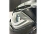 Volkswagen Polo 1.0 TSI 3x R-line|PANO|ACC|SFEER|KEYLESS|CAMERA|BOMVOL!