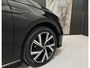 Volkswagen Polo 1.0 TSI 3x R-line|PANO|ACC|SFEER|KEYLESS|CAMERA|BOMVOL!