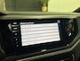 Volkswagen Polo 1.0 TSI 3x R-line|PANO|ACC|SFEER|KEYLESS|CAMERA|BOMVOL!