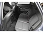Hyundai Kona 1.6 GDI HEV 138pk DCT Premium Sky || Voorraad Deal!