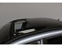 Hyundai Kona 1.6 GDI HEV 138pk DCT Premium Sky || Voorraad Deal!