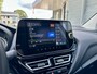 Suzuki S-Cross 1.5 Hybrid ALLGRIP Style Trekhaak Pano Navi Camera