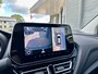Suzuki S-Cross 1.5 Hybrid ALLGRIP Style Trekhaak Pano Navi Camera