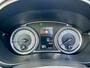 Suzuki S-Cross 1.5 Hybrid ALLGRIP Style Trekhaak Pano Navi Camera