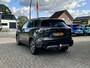 Suzuki S-Cross 1.5 Hybrid ALLGRIP Style Trekhaak Pano Navi Camera