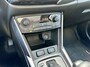 Suzuki S-Cross 1.5 Hybrid ALLGRIP Style Trekhaak Pano Navi Camera