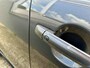 Suzuki S-Cross 1.5 Hybrid ALLGRIP Style Trekhaak Pano Navi Camera
