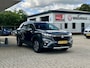 Suzuki S-Cross 1.5 Hybrid ALLGRIP Style Trekhaak Pano Navi Camera