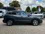 Suzuki S-Cross 1.5 Hybrid ALLGRIP Style Trekhaak Pano Navi Camera