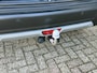 Suzuki S-Cross 1.5 Hybrid ALLGRIP Style Trekhaak Pano Navi Camera