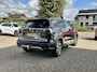 Suzuki S-Cross 1.5 Hybrid ALLGRIP Style Trekhaak Pano Navi Camera